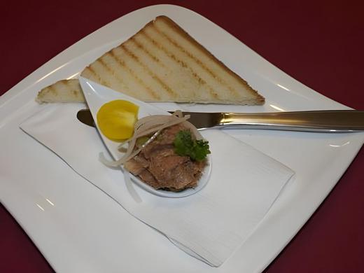 Landgasthof Schwaiger