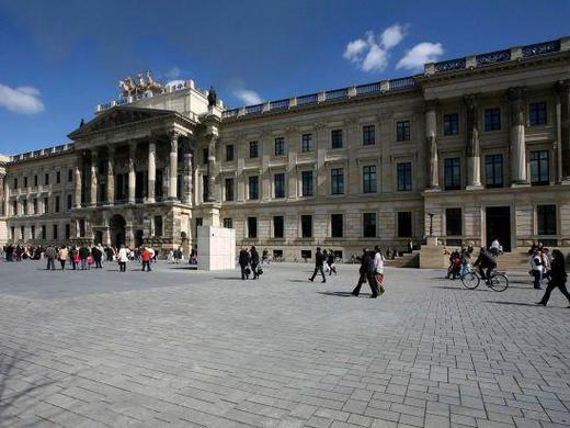 B&B HOTEL Braunschweig-West