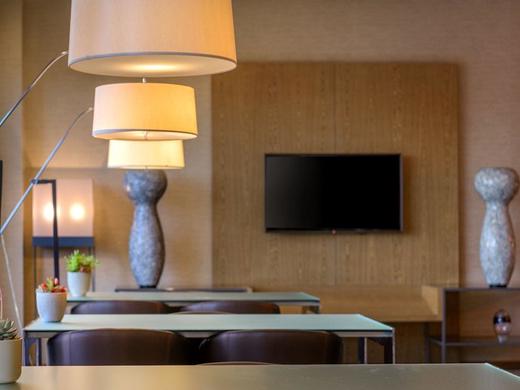 AC Hotel by Marriott Vicenza