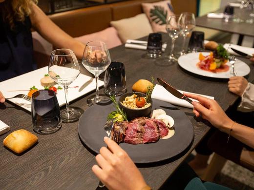 ibis Strasbourg Centre Halles