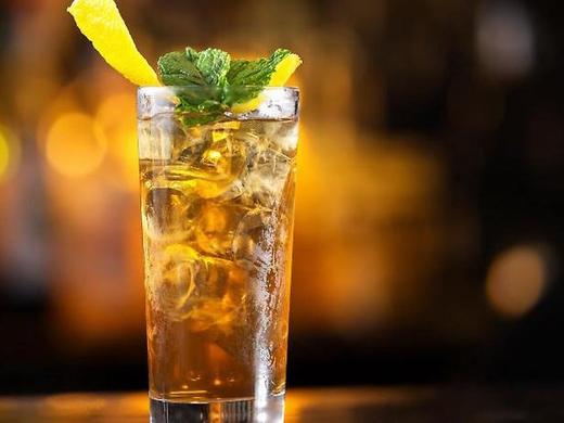 Select Hotel Handelshof Essen