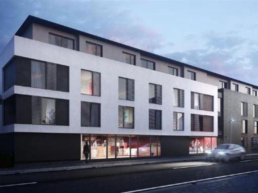 Design & Lifestyle Hotel Estilo