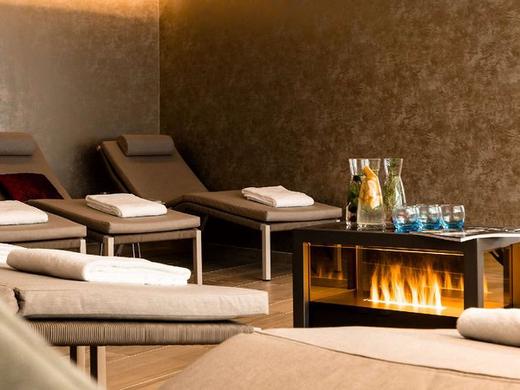 Dorint Kongresshotel Mannheim