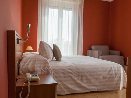 Hotel Bardolino