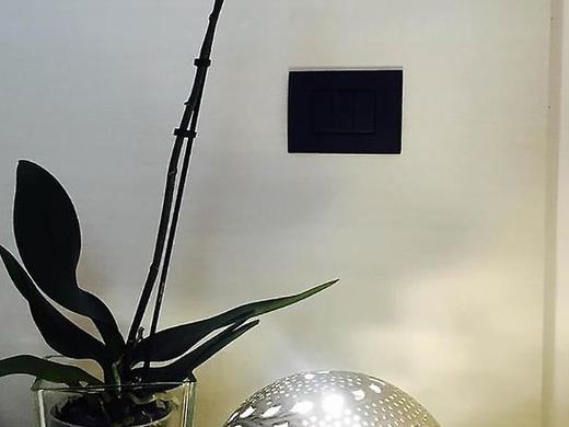 Giuturna Boutique Hotel