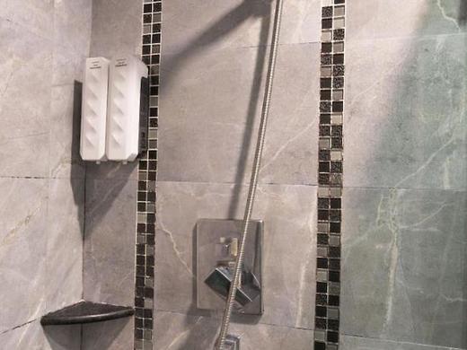 NIDA Pattaya Jomtien Beach