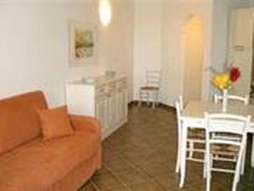 Borgo Marana Residence