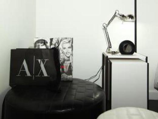 Blu Monkey Hub and Hotel