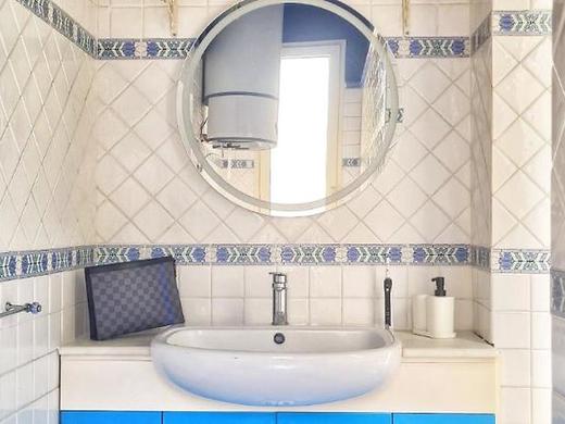 La Controra Hostel Naples