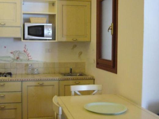 White Sand Residence