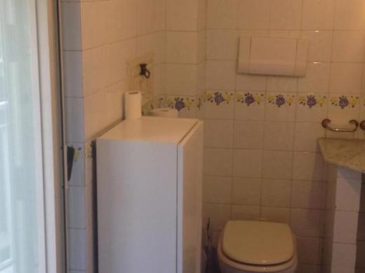 B&B La Casa Di Bruno