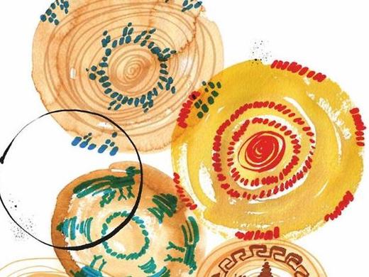 Ospitalita' del Conte Hotel & Spa