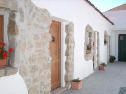 Olbia Domus Inn