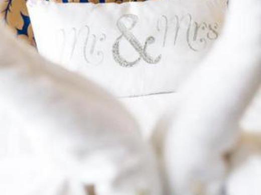 The Liner at Liverpool