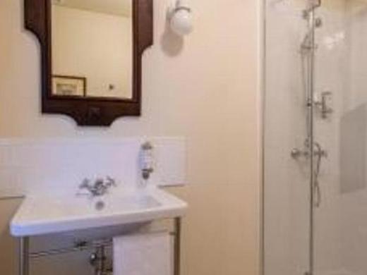 Pousada Vila Óbidos