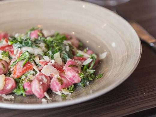 Hilton Garden Inn Birmingham Airport