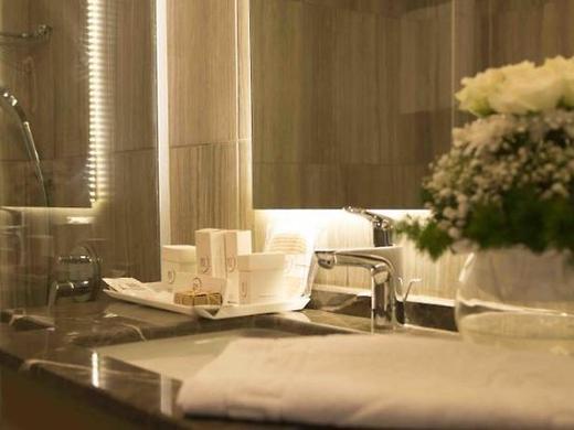 Sky Kamer Hotel Antalya