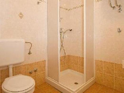 Apartments Valentino