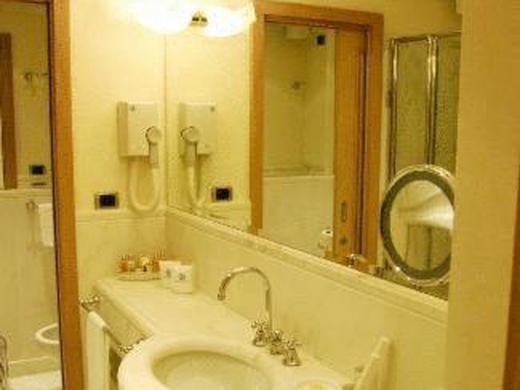 Park Hotel Villa Ariston