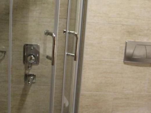 Bucoleon Palace Hotel