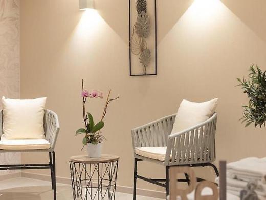 Best Western Rosenau