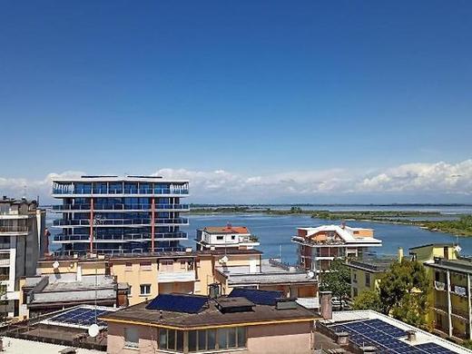 Hotel Residence Sanremo