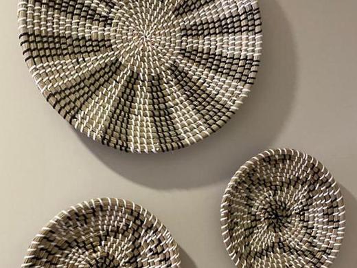 Apartahotel Vistamar San José