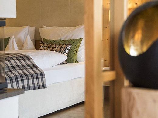 Taubers Unterwirt Aktiv & Vitalhotel