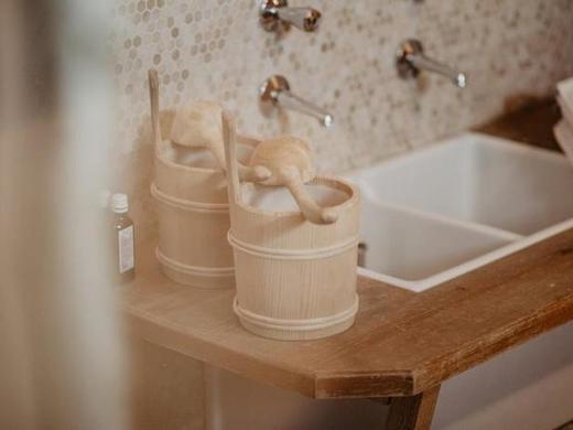 Hotel Wirtshaus TauernHex