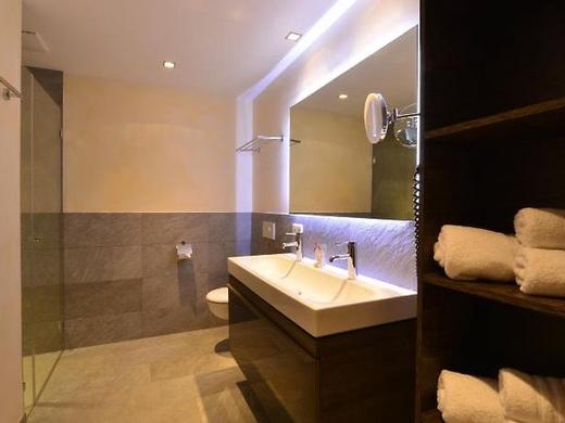 Berg & Golf Resort Westendorf