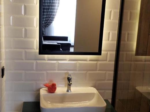 Meyde Boutique & Suites