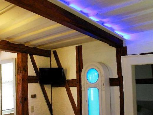 Ventura's Hotel und Gästehaus