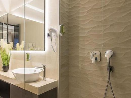 Leon Coronato Heritage Hotel