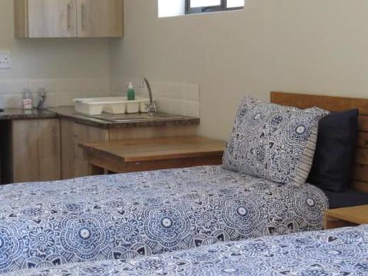 Mountain Breeze Log Cabins