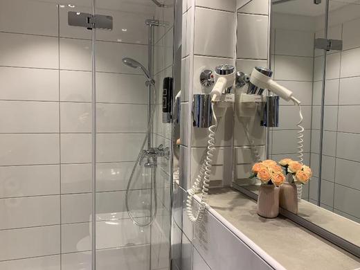 Hotel B54 Heidelberg