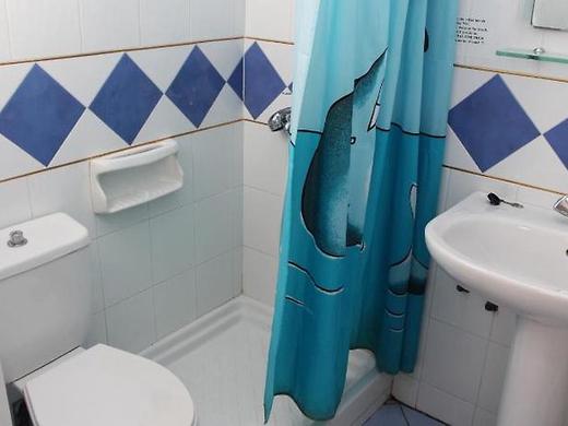 Romantica Beach Villas