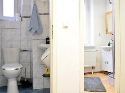 Ferienwohnung Ratisbona