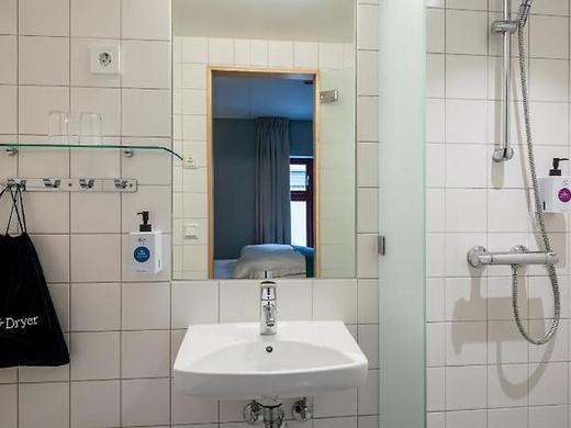 Quality Hotel Tønsberg