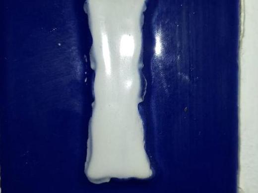 Casa del Patio - Adults Only