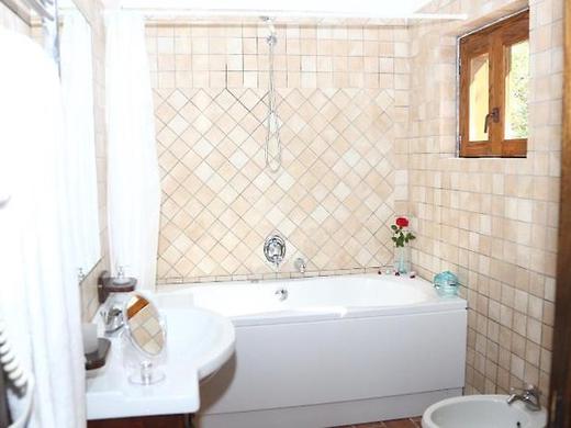 Agriturismo del Sole