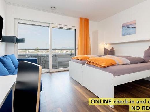 Anstatthotel.ch Schafisheim