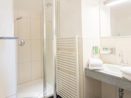 Inselhotel Langeoog
