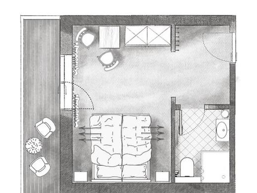 MADLE - bed & breakfast