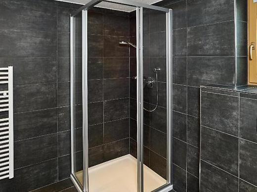 A Casa Juwel Apartment