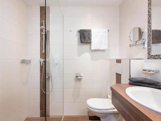 Bliems Familienhotel