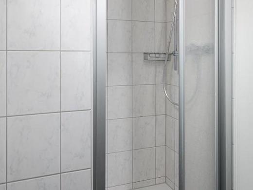 Strandloft 3 Norderney