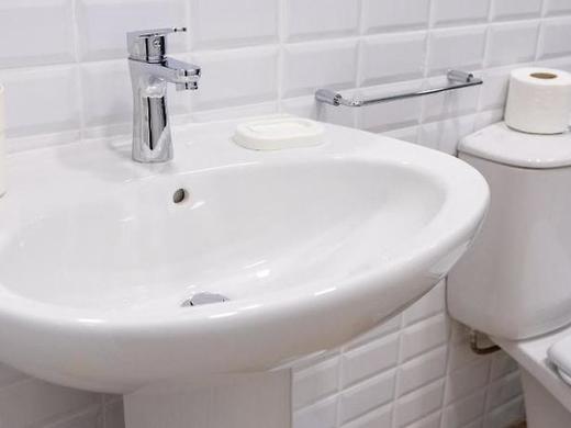 In Barcelos Hostel & Guest House