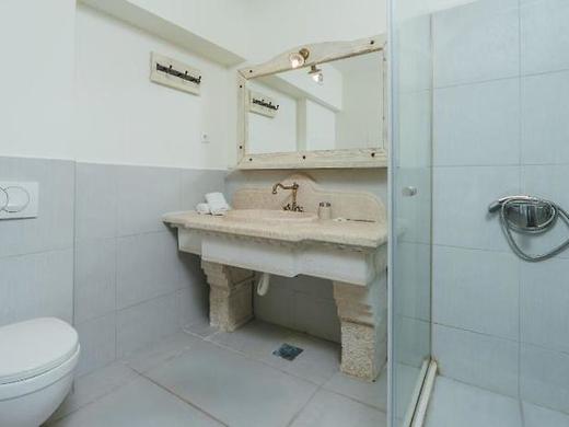 Pietra Mare Apartments