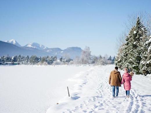 Pension Pirkdorfer See