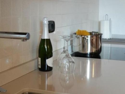 Residence La Colombera